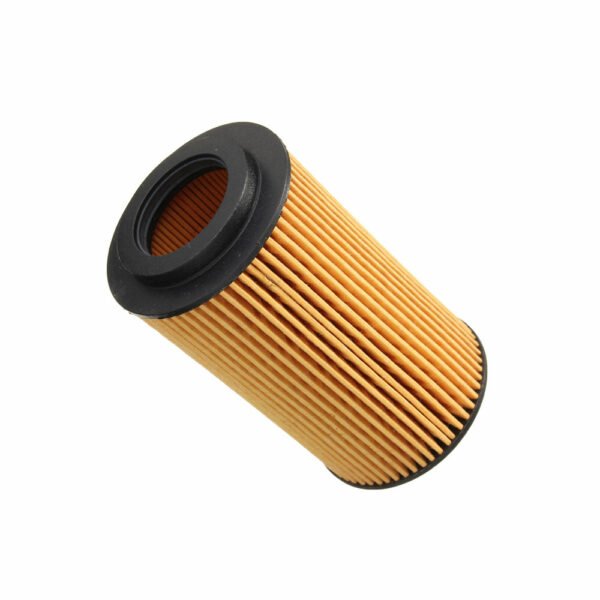 Oil Filter Fabia