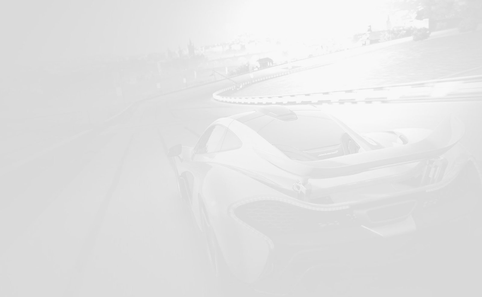 Air Intake Systems
