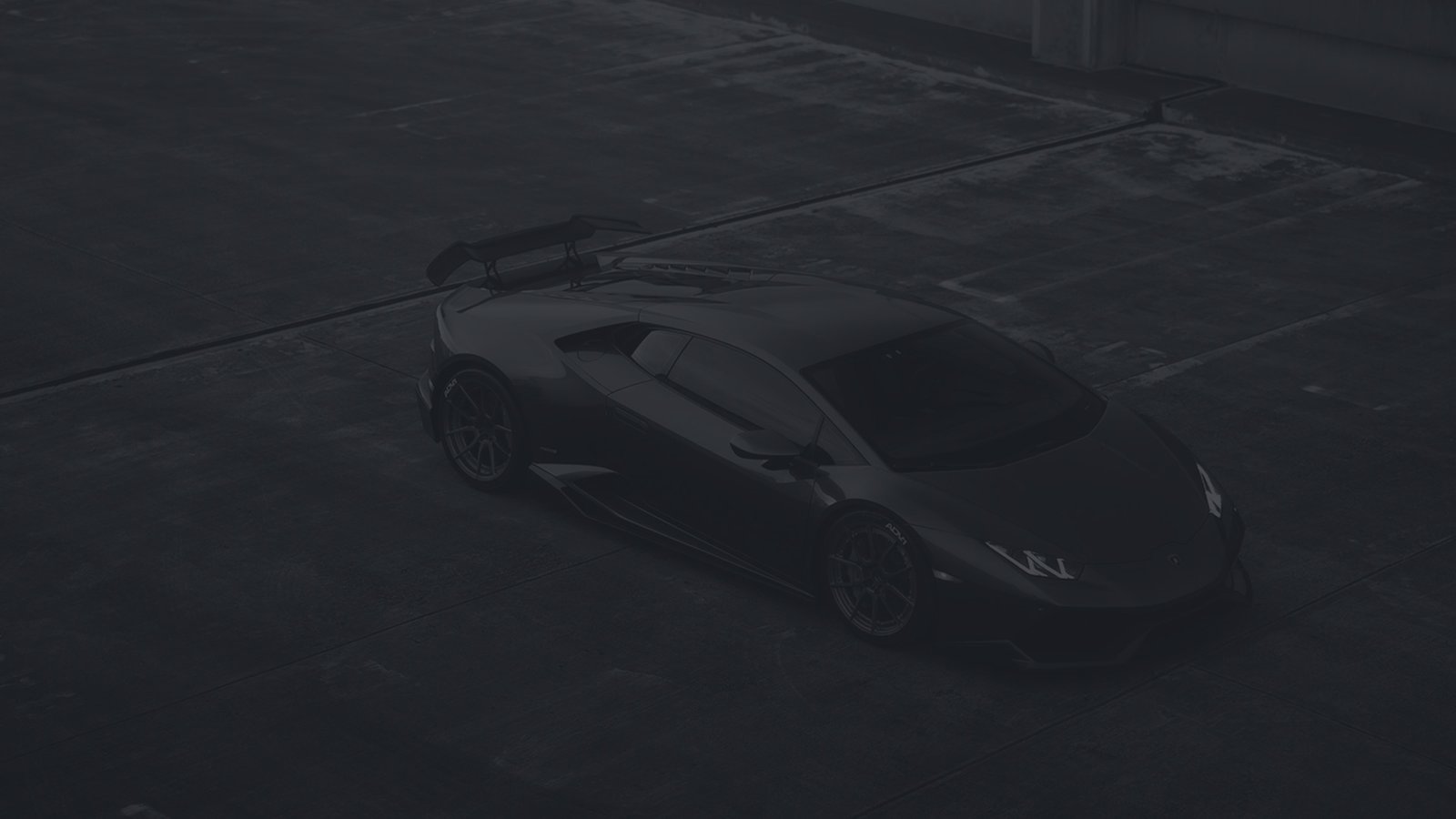 Air Intake Systems