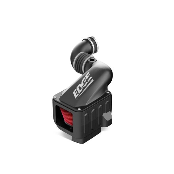Edge – Jammer Cold Air Intake