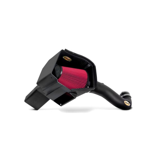 MXP Series Cold Air Dam Intake System