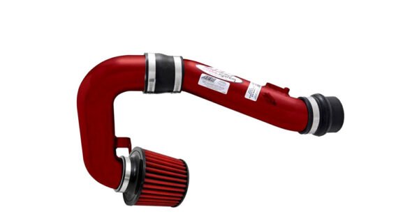 AEM – Cold Air Intake System