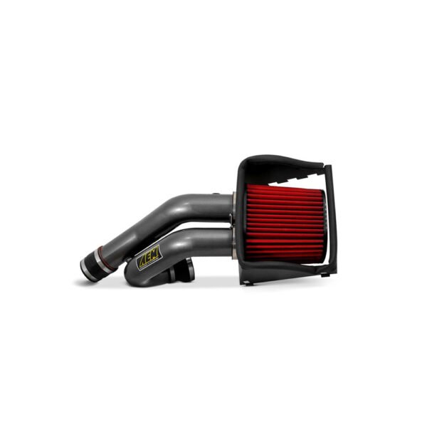 AEM – Cold Air Intake System