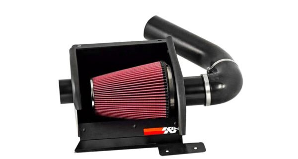 Oil Filter Fabia