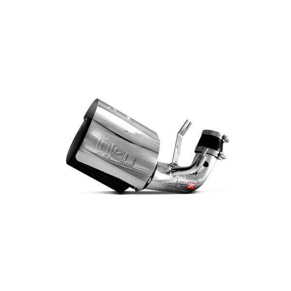 Injen – IS Series Intake System