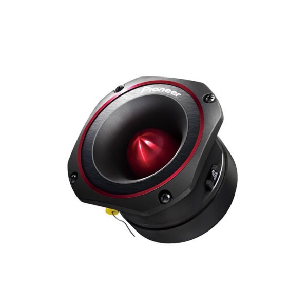 Pioneer – Series 500W Bullet Tweeter