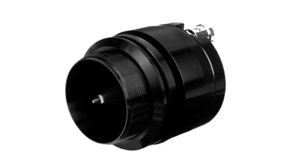 Audiopipe – Series 200W Titanium Super Tweeter