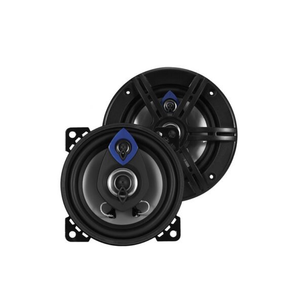 Planet Audio – Series 200W Coaxial Speakers