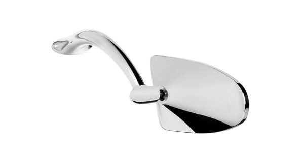 Billet Specialties – Side View Mirror