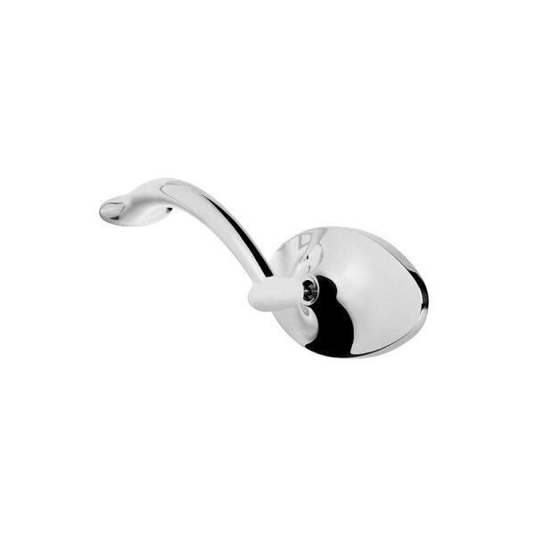 Billet Specialties – Side View Mirror