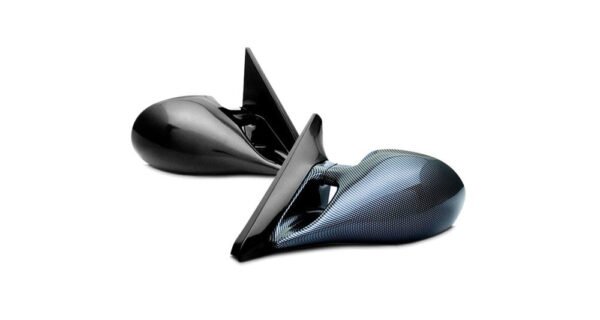 IPCW – Custom Mirrors