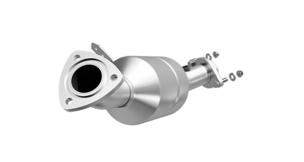 Bosal – Catalytic Converter