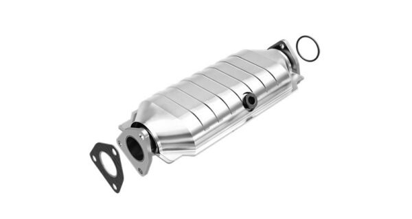 MagnaFlow – Direct Fit Catalytic Converter