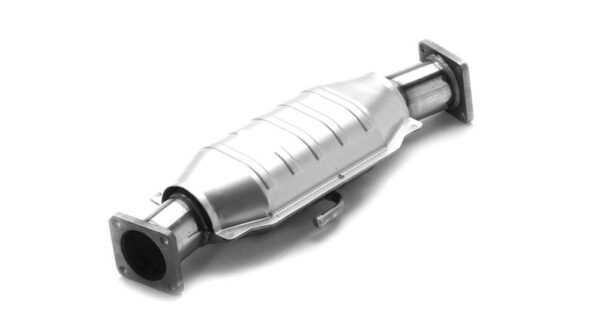 MagnaFlow – Direct Fit Catalytic Converter
