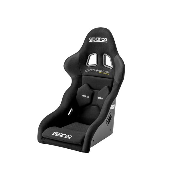 Sparco – PRO 2000 LF Competition Seat