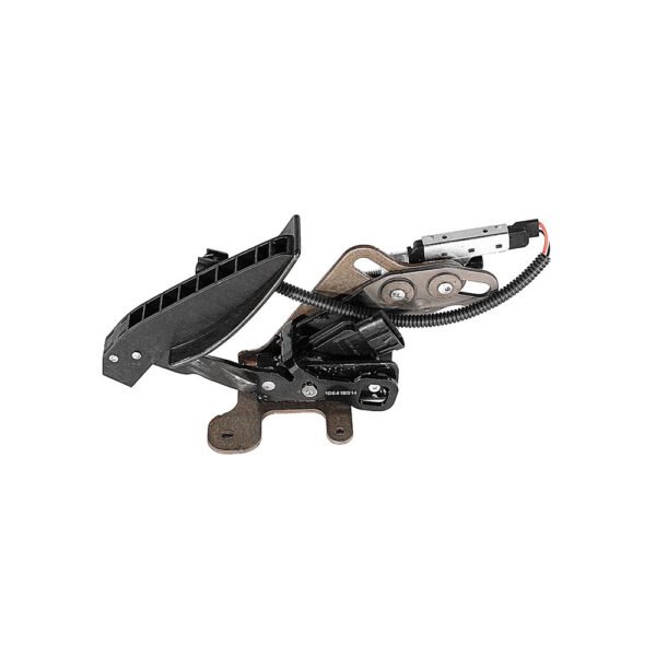 GM Original Equipment Accelerator Pedal