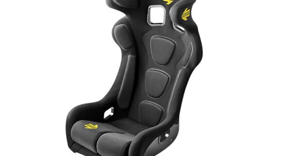 MOMO – Daytona Evo Series Racing Seat