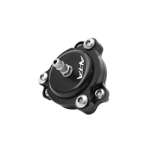 ALTA Performance – Compressor Recirculation Valve