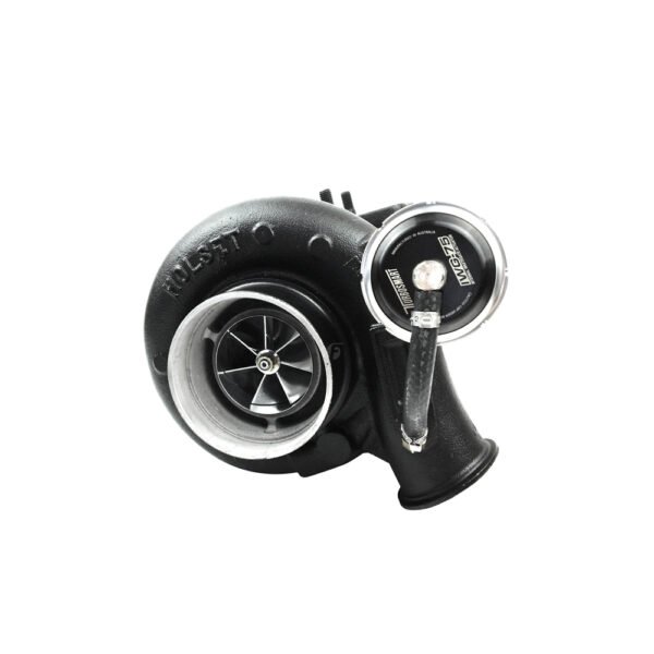 Fleece Performance – Cheetah Turbocharger