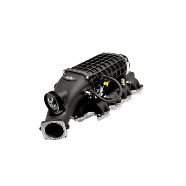 MagnaCharger – TVS Series Supercharger Kit