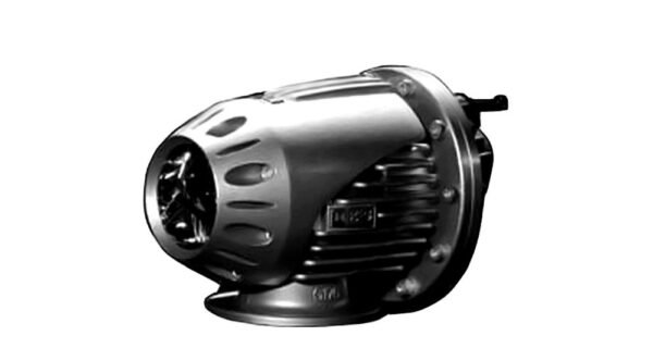 Super SQV4 & Suction Return Blowoff Valve Kit