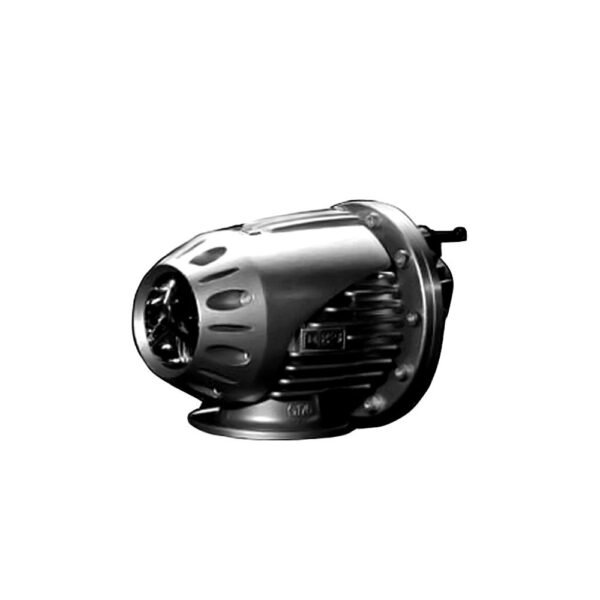 Super SQV4 & Suction Return Blowoff Valve Kit