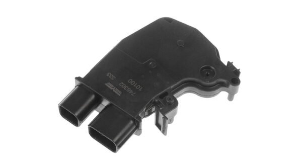 OE Solutions Door Lock Actuator Motor