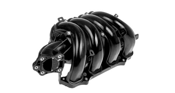 Dorman – Intake Manifold