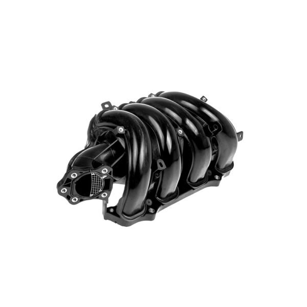 Dorman – Intake Manifold