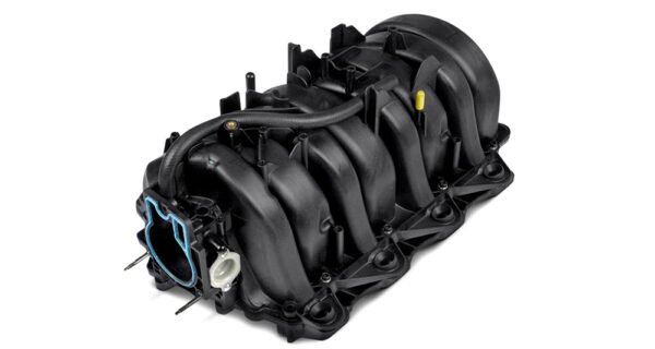 Dorman – Intake Manifold