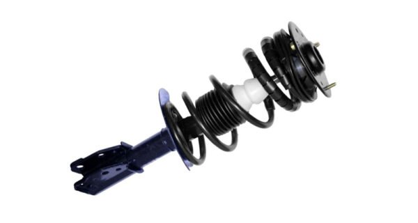 Econo-Matic Complete Strut Assemblies