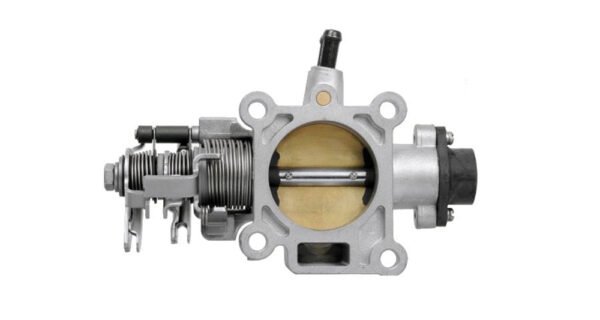 Cardone – Throttle Body
