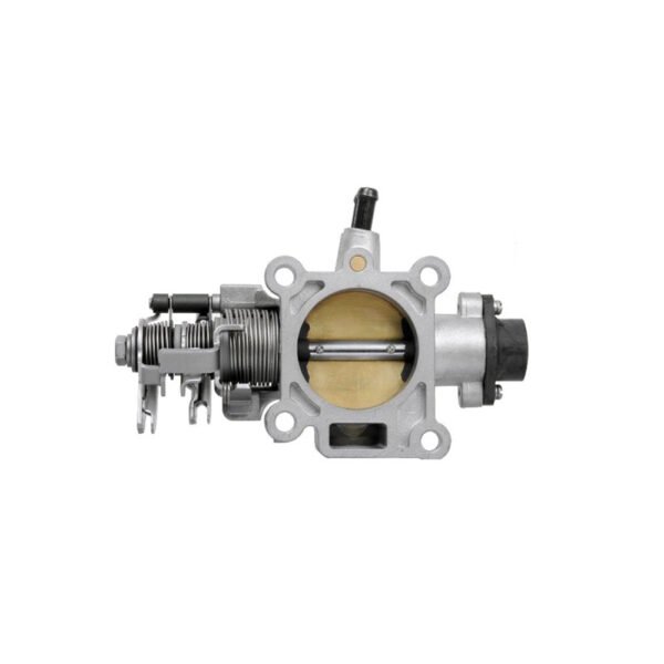 Cardone – Throttle Body
