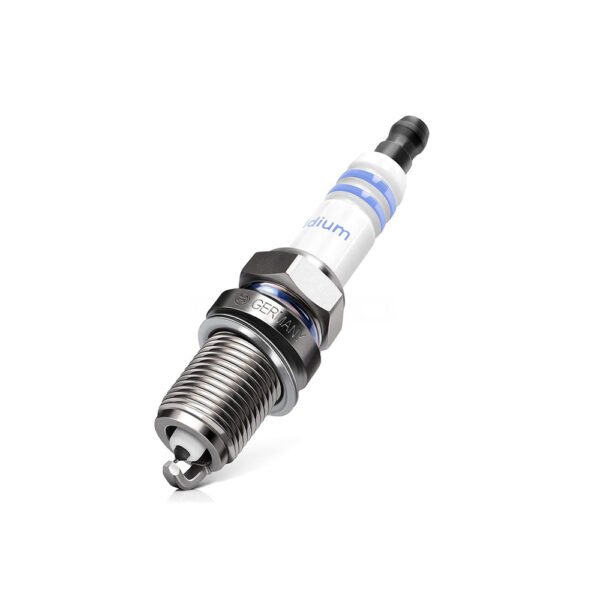 Bosch – OE Specialty Iridium Spark Plug