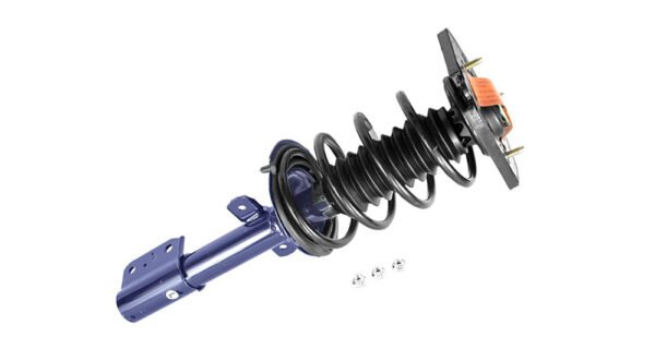 Econo-Matic Complete Strut Assemblies