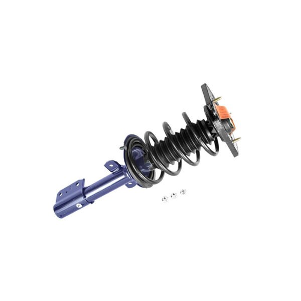 Econo-Matic Complete Strut Assemblies