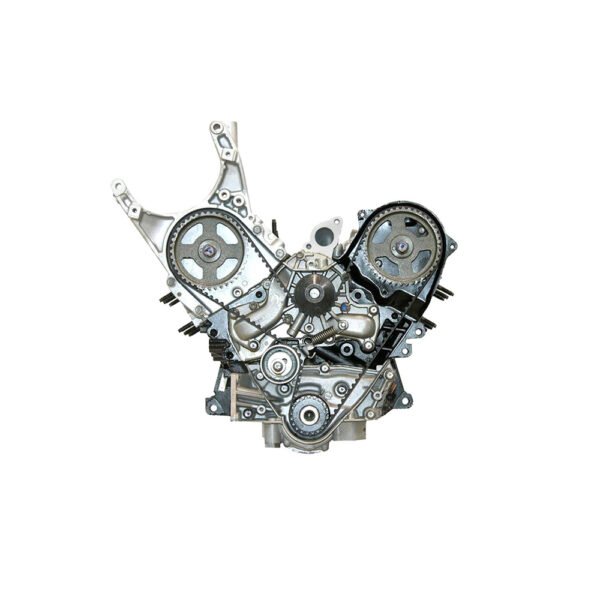 OE Super Replacement Engine