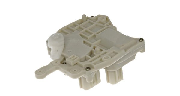 OE Solutions Door Lock Actuator Motor